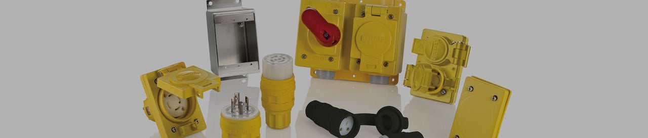 Grupo de productos Wetguard