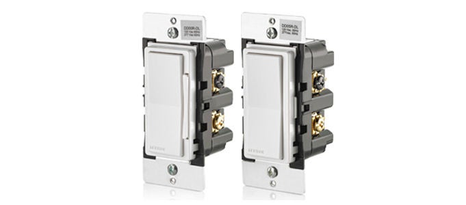 Productos complementarios cableados