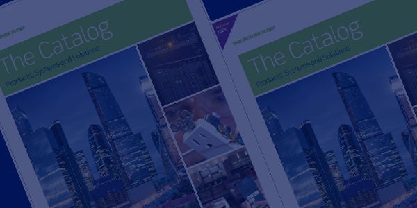 Soporte de soluciones de red de Leviton