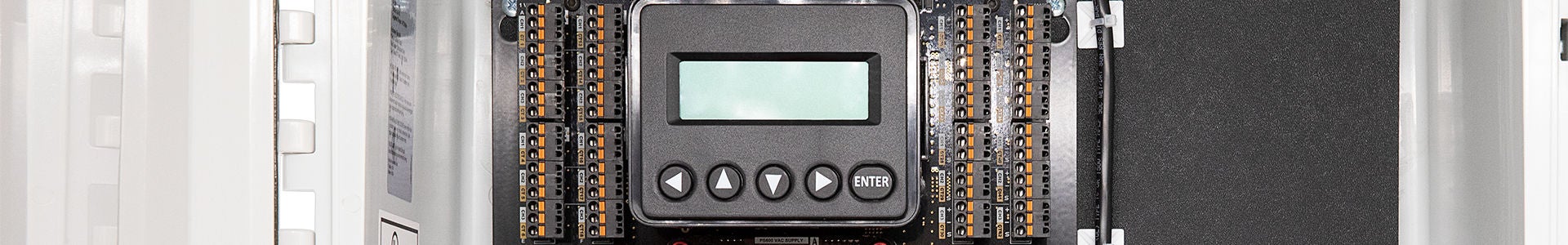 Soluciones de submedición