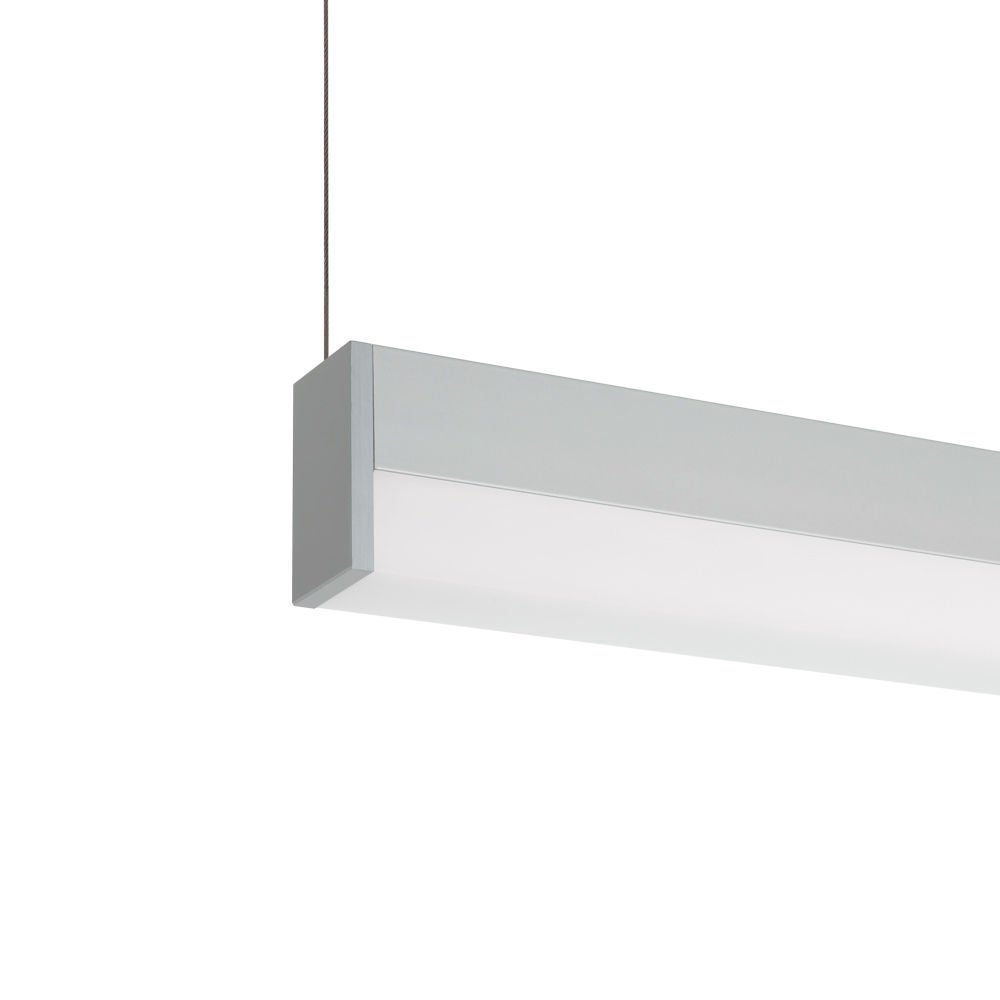 Iluminación LED Nolan