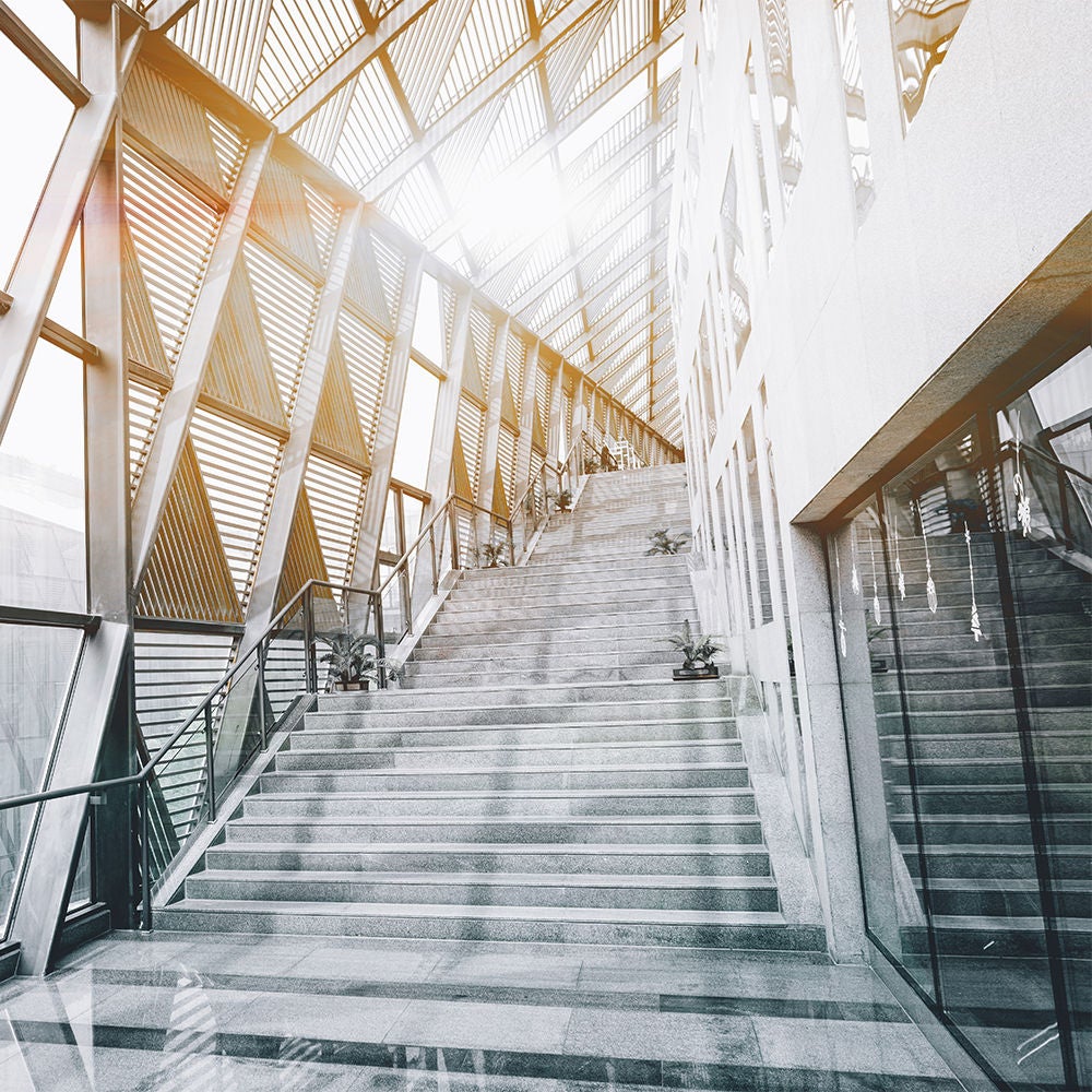 Controles de luz solar&nbsp;&nbsp;&nbsp;