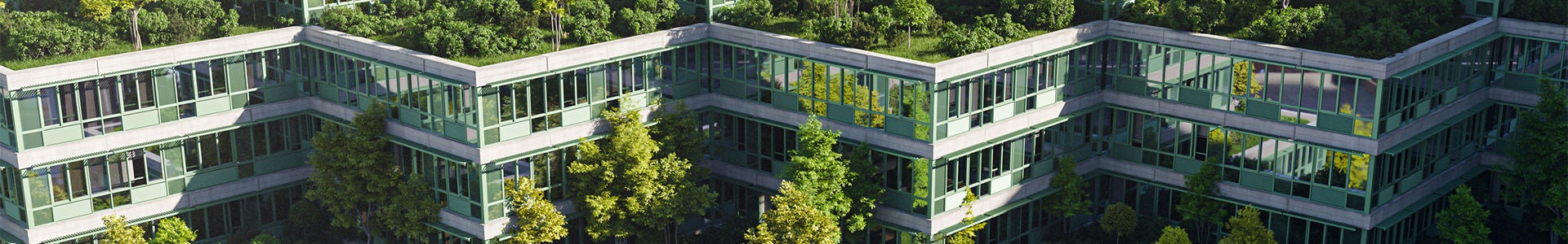 Códigos de energía