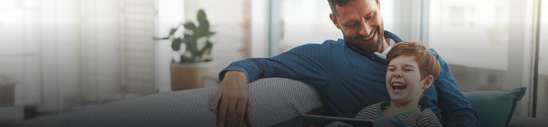 Hogar conectado de Leviton