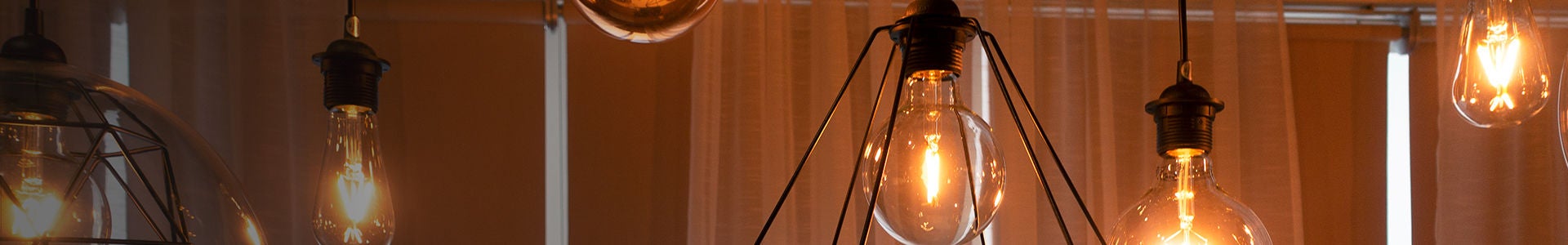 Compatibilidad con LED