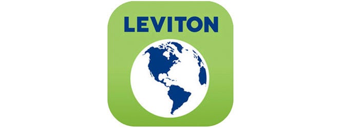 Aplicación del IECC